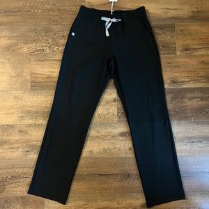 FIG Scrub Pants